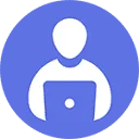 UserBit Coupon Codes